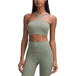 Lululemon Женское спортивное белье Racer - фото 3