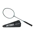 Ракетка для бадминтона Gale Light NF800 GAME YONEX - фото 2