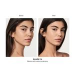 Фоновая основа Hourglass ILLUSION LUMINOUS GLOW FOUNDATION SPF 30, 14 - фото 3