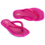 Шлепанцы и сланцы Melissa Flip Flops Women's - фото 15