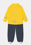 Дождевики OUTFIT TIHKU Reima, цвет yellow - фото 3