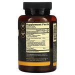 Альфа-мозг, 90 капсул Onnit - фото 2