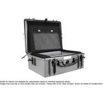 Система защиты линз PortaBrace - фото 2