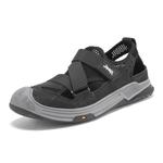 Тапочки мужские Jeep - фото 5