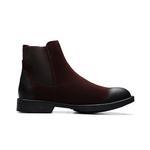Ботинки PARDASAUL Chelsea Boots Men - фото 7