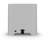 CHAUVET DJ Freedom Par 9 Sleeve FREEDOMPAR9SLEEVEX4 - фото 4