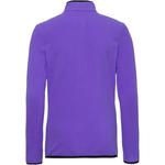 Футболка Performance ODLO, фиолетовый - фото 2