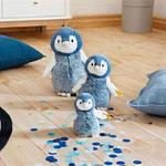 Плюшевая игрушка Steiff - фото 2