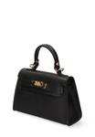 Сумка Chiara Ferretti Handbag, Black - фото 6