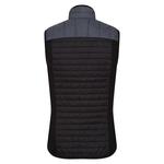 Женский жилет Regatta, цвет gris cemento/black - фото 2