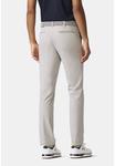 Брюки для гольфа • микрофигурные чиносы Meyer, бежевый - фото 3