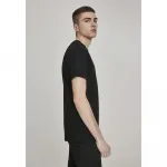 Футболка Mister Tee Abc, черный - фото 6