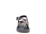 Сандалии Chaco Z2 Classic Sandal, темно-синий - фото 2