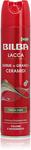 Lacca germe di grano hairspray with long-lasting effect Bilba, 250 мл - фото