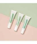 Бальзам для губ Mario Badescu Rose Lip Balm, 10g - фото 5