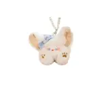 Плюшевый кулон Handsome - фото 3