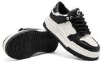 Кроссовки C°BANNER Skateboarding Shoes Women's Low-top, розовый - фото 20