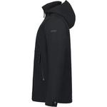 Функциональная куртка Asheboro Icepeak, черный - фото 3