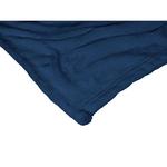 Шелковое плед для выпускников Northwest Liberty Flames The Northwest, цвет Lib Multi - фото 5