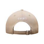 Тканевые бейсболки Unisex ANTA - фото 4