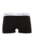 Tommy Hilfiger Underwear Боксеры в черном цвете - фото 2