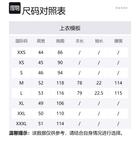 Футболка с принтом логотипа GUCCI, коричневый - фото 2