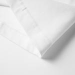 Футболка Hello Kitty Unisex Sanrio, черный - фото 8