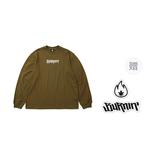 BURNIN Футболка унисекс, Голубое небо - фото 41