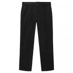 Брюки Dickies 872 Work, черный - фото