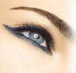 Карандаш для глаз Starry Night Avon Inna marka - фото 2