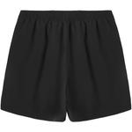 Городская функциональная серия Спортивные шорты Женские Черный CAMEL - фото 3