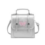 Natty Женский рюкзак, Белый - фото 2