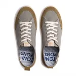 Кроссовки Toni Pons Iron, серый - фото 3