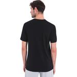 Футболка мужская Icebreaker, серый - фото 9