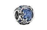 Jewelry Accessories Women's Pandora - фото 3