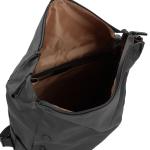 Рюкзак Harbour 2nd Backpack City Lights, черный - фото 4