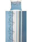 Постельные принадлежности Erwin Müller, светло-синий - фото