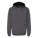 Флисовый пуловер Woodland DRI DUCK - фото 3