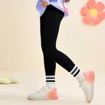 Детские леггинсы Disney, черный - фото 6