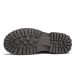 Ботинки Jeep Martin Boots Men - фото 10