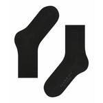 Носки для бега Falke, черный - фото 3