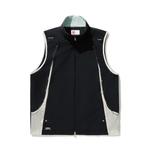 LiNing Кроссовки CRC, Black - фото