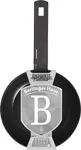 Сковорода BH8112 Anthracite Berlinger Haus - фото 5