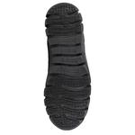 Кроссовки для работы Reebok Work Sublite с композитным носком, mid top, черный текстиль - фото 4