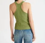 Майка-свитер Ione из бамбука Splendid - фото 3