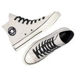 Кеды Converse Chuck 70 High 'Web-Weave' - фото 3