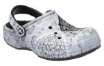 Сабо Crocs Classic Сабо Унисекс, grey - фото 9