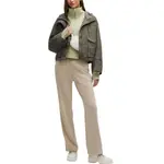 Lululemon Куртка женская, Black - фото 6