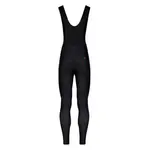 Тайтсы Etxeondo Orhi Pro bib, черный - фото