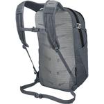 Рюкзак Daylite Plus Ltd Osprey Packs, серый - фото 4